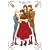 ��������}��!DVD-BOX����Second Season(6���g)[������萶�Y]