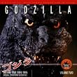 Best of Godzilla Vol.2