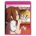��������I�i��1���j�@Blu-ray Disc