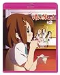 ��������! 2 (������萶�Y) [Blu-ray]