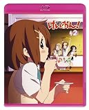 ��������! 2 (������萶�Y) [Blu-ray]