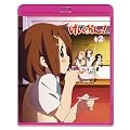 ��������! 2 (������萶�Y) [Blu-ray]
