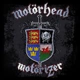 [Music] Motorizer