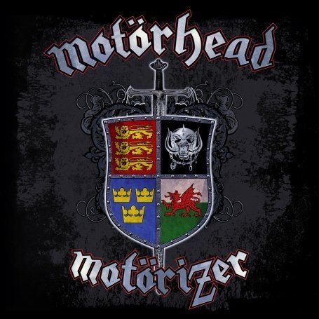  Motorizer