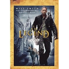 �A�C�E�A���E���W�F���h ���ʔ� [DVD]