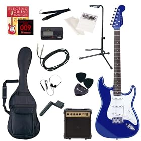 SELDER�i�Z���_�[�j�G���L�M�^�[ ���S�ғ��� 13�_�Z�b�g�yST-16/MBL�z