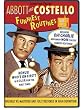 Abbott & Costello: Funniest Routines 2 [DVD] [Import]