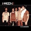 1.22.03. Acoustic