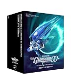 ����� �@����m�K���_��OO �\A wakening of the Trailblazer�\ COMPLETE EDITION�y������萶�Y�z [Blu-ray]