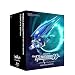 ����� �@����m�K���_��OO �\A wakening of the Trailblazer�\ COMPLETE EDITION�y������萶�Y�z [Blu-ray]