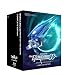 ����� �@����m�K���_��OO �\A wakening of the Trailblazer�\ COMPLETE EDITION�y������萶�Y�z [Blu-ray]