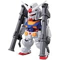 �K���_�� FW GUNDAM CONVERGE4 BOX (�H��)