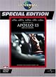 �A�|��13 10th�A�j�o�[�T���[ �X�y�V�����E�G�f�B�V���� [DVD]