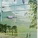 Fabric25�I