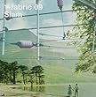 Fabric 9