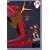 �Q�Q�Q�̋S���Y 80�fs(14) 1985[��3�V���[�Y] [DVD]