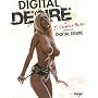 J. Stephen Hicks Presents Digital Desire