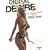 J. Stephen Hicks Presents Digital Desire