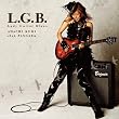 L.G.B(DVD�t)
