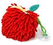 POMPON �t���[�c�^�I�� �A�b�v��