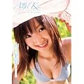 Angel Kiss~�r�o!�݂����낭~�R�����H~ [DVD]
