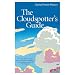 The Cloudspotter's Guide