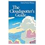 The Cloudspotter's Guide