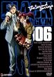 BLACK LAGOON The Second Barrage 006 [DVD]
