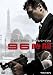 96���� [DVD]