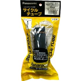 PANASONIC PANARACER �T�C�N���`���[�u W/O700�~31-34C �����p���uOTW 700-32F-NP