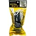 PANASONIC PANARACER �T�C�N���`���[�u W/O700�~31-34C �����p���uOTW 700-32F-NP