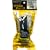 PANASONIC PANARACER �T�C�N���`���[�u W/O700�~31-34C �����p���uOTW 700-32F-NP