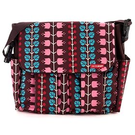 SKIPHOP DASH �t���[��