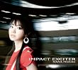 IMPACT EXCITER ��������(CD+DVD)