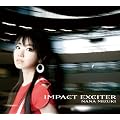 IMPACT EXCITER ��������(CD+DVD)