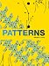 Patterns