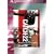 �L���b�`22 [DVD]