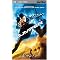 �_�O�E���[�}���ēŐV��I�u�W�����p�[�vBlu-ray & DVD 7/23����!!