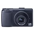 RICOH デジタルカメラ GR DIGITAL III GRDIGITAL3 リコー (4件の感想) 60,000 RICOH デジタルカメラ GR DIGITAL III GRDIGITAL3 リコー (4件の感想) 60,000