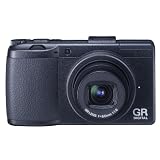RICOH �f�W�^���J���� GR DIGITAL III GRDIGITAL3���R�[�ɂ��