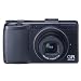 RICOH �f�W�^���J���� GR DIGITAL III GRDIGITAL3