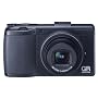 RICOH �f�W�^���J���� GR DIGITAL III GRDIGITAL3 ���R�[