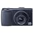 RICOH �f�W�^���J���� GR DIGITAL III GRDIGITAL3