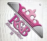 [CD]オムニバス ワッツ・アップ? R&Bグレイテスト・ヒッツIII