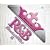 ���b�c�E�A�b�v? R&B�O���C�e�X�g�E�q�b�cIII
