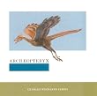Archaeopteryx