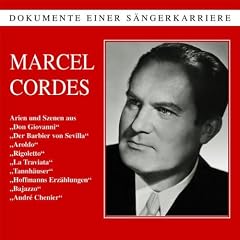 Marcel Cordes