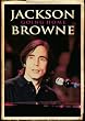 �y���{�ꎚ���t�z�W���N�\���E�u���E��/�S�[�C���O�E�z�[�� [DVD]