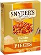 �X�i�C�_�[�Y �`�F�_�[�`�[�YBOX 283.5g