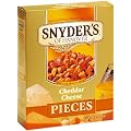 �X�i�C�_�[�Y �`�F�_�[�`�[�YBOX 283.5g